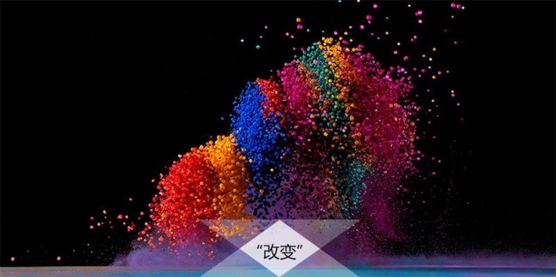 你的畫冊會是下一個“破爛王”的囊中之物？