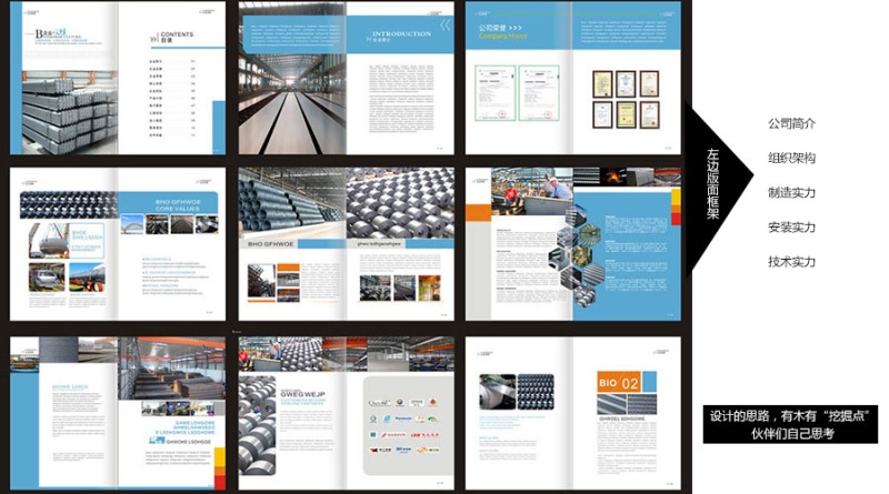 你的畫冊會是下一個“破爛王”的囊中之物？