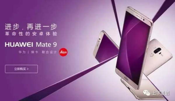 經(jīng)典品牌 神吐槽 惡搞品牌 戳進心窩 品牌惡搞