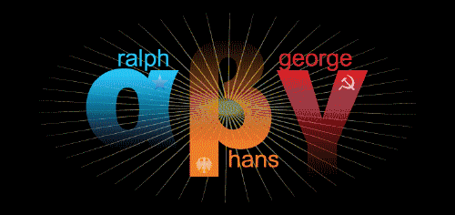 大科學家 logo 品牌建設 品牌策劃 logo設計