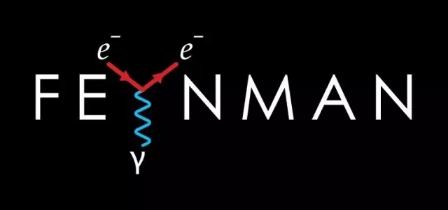 大科學家 logo 品牌建設 品牌策劃 logo設計