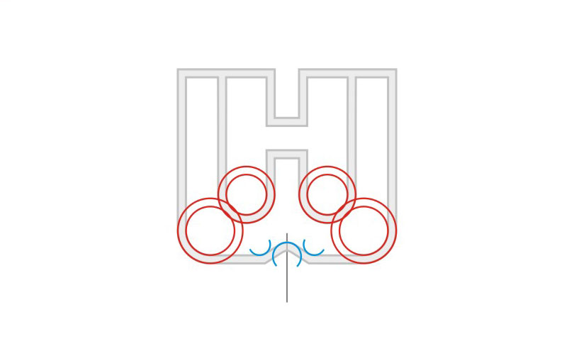 萬和過濾股份公司標(biāo)志設(shè)計(jì)——新鄉(xiāng)標(biāo)志設(shè)計(jì),新鄉(xiāng)logo設(shè)計(jì),新鄉(xiāng)品牌設(shè)計(jì)