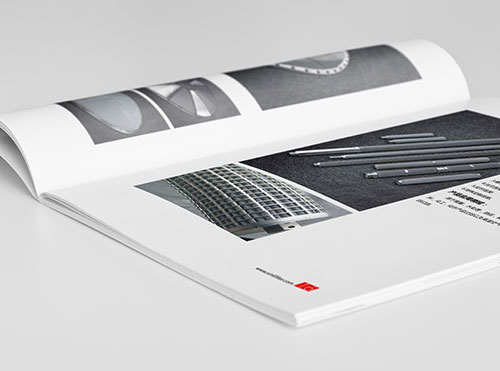 新利凈化畫冊(cè)設(shè)計(jì)